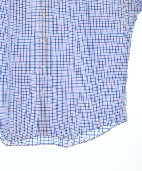Polo Ralph Lauren 休閒襯衫