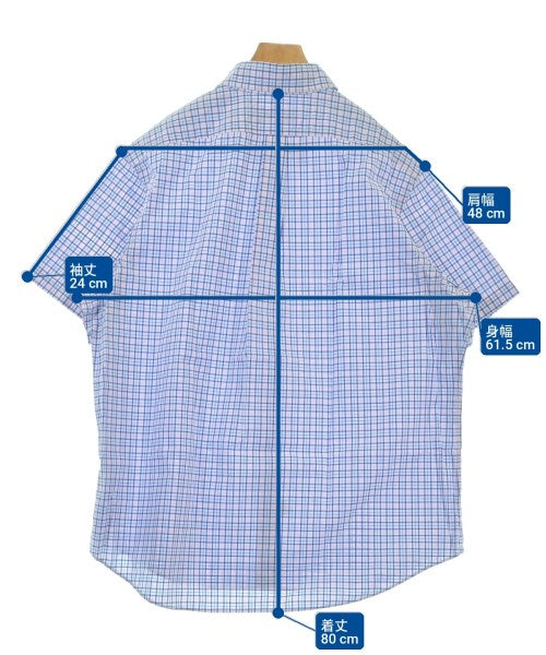 Polo Ralph Lauren 休閒襯衫