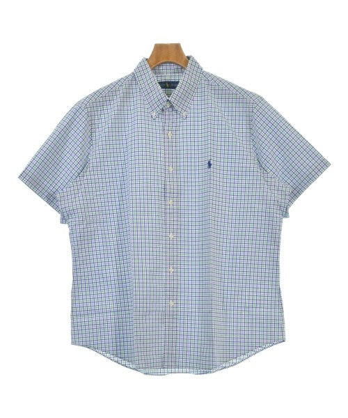 Polo Ralph Lauren 休閒襯衫