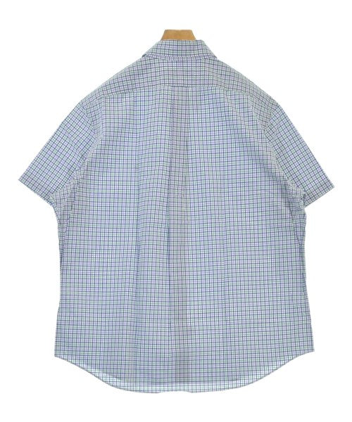 Polo Ralph Lauren 休閒襯衫