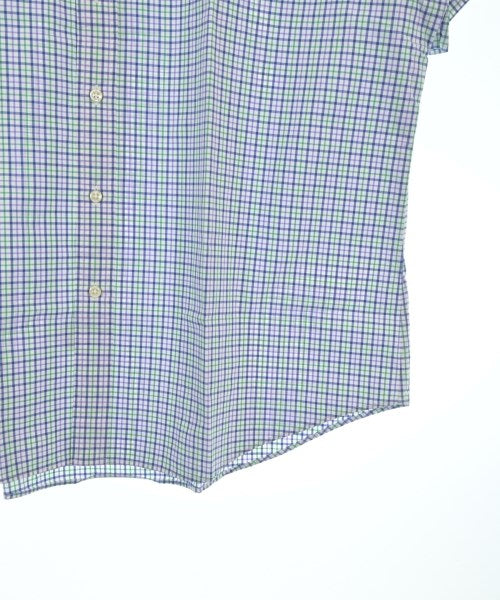 Polo Ralph Lauren 休閒襯衫