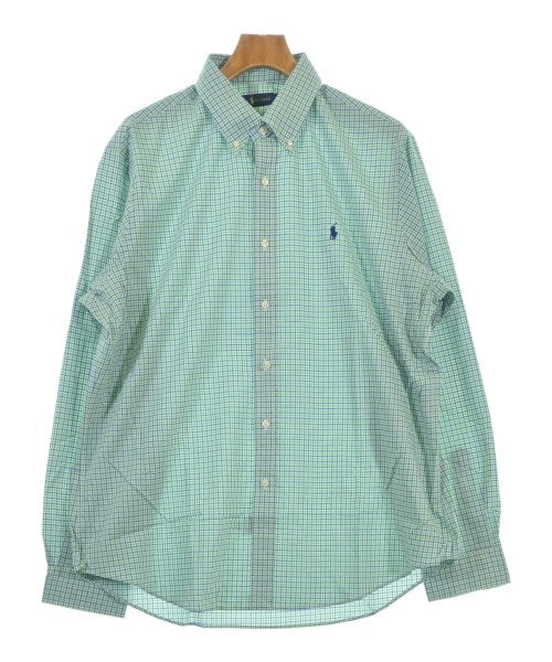 Polo Ralph Lauren 休閒襯衫