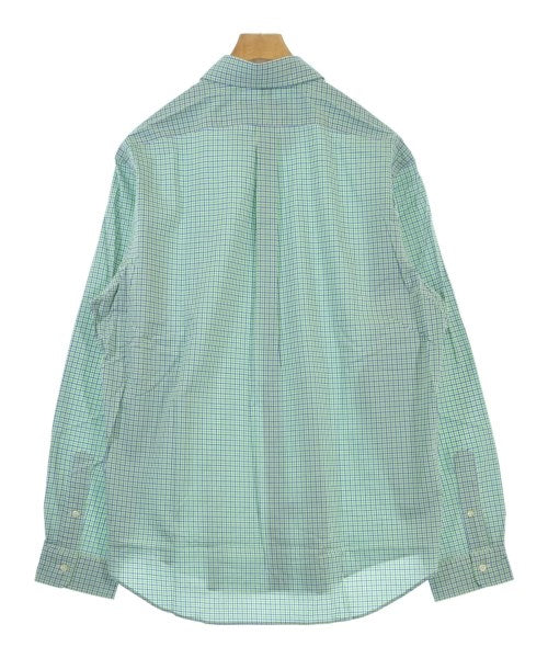 Polo Ralph Lauren 休閒襯衫