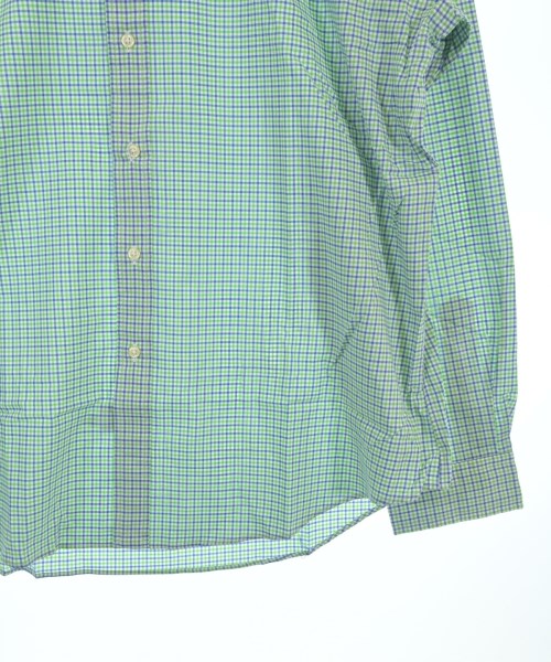Polo Ralph Lauren 休閒襯衫