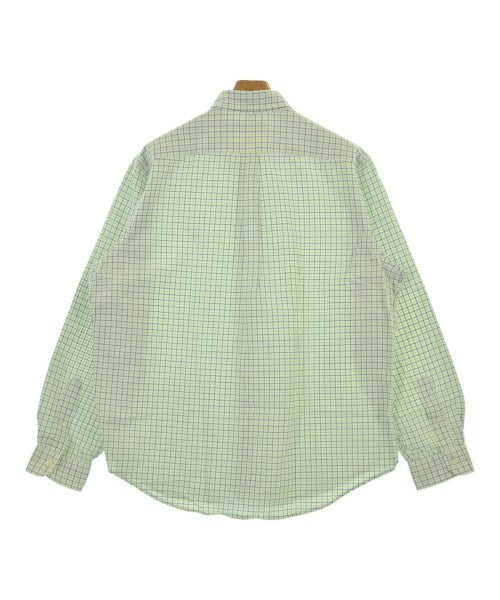 Polo Ralph Lauren 休閒襯衫