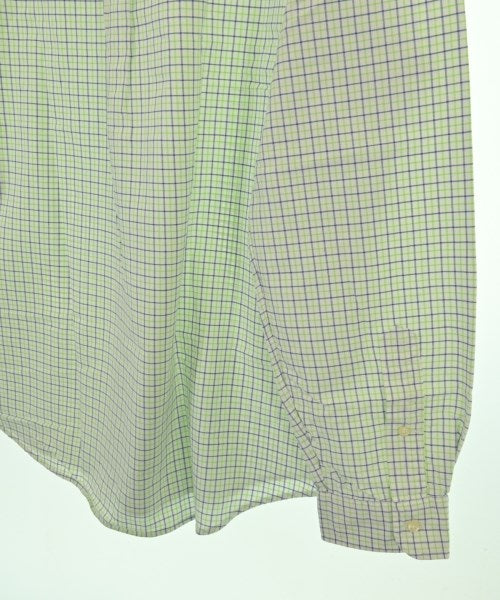 Polo Ralph Lauren 休閒襯衫