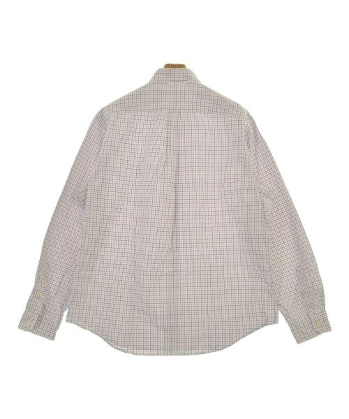 Polo Ralph Lauren 休閒襯衫
