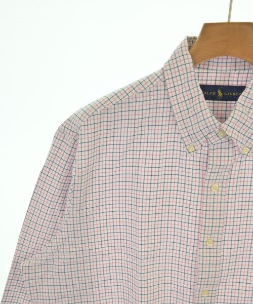 Polo Ralph Lauren 休閒襯衫