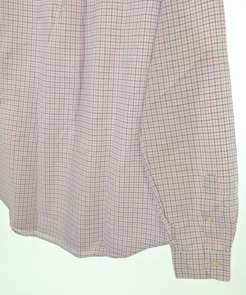 Polo Ralph Lauren 休閒襯衫