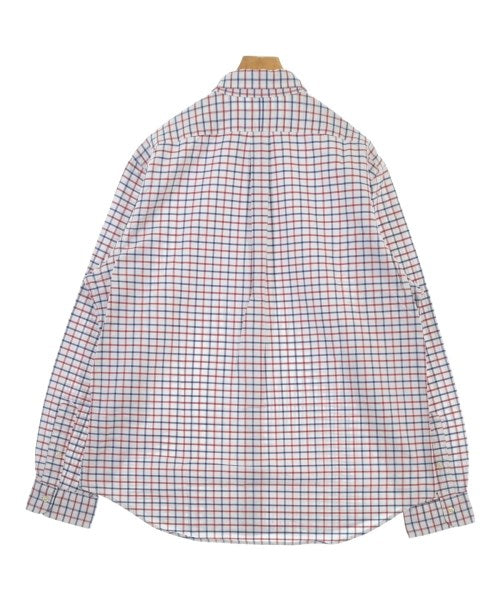 Polo Ralph Lauren 休閒襯衫