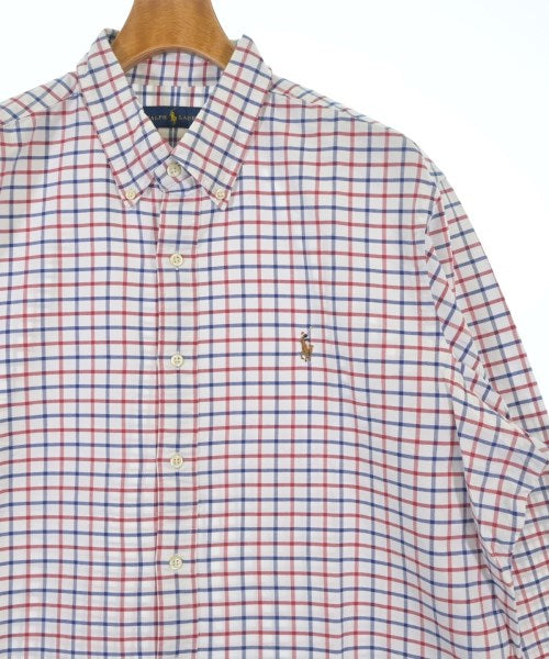 Polo Ralph Lauren 休閒襯衫