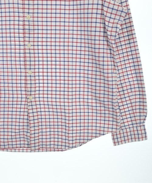 Polo Ralph Lauren 休閒襯衫