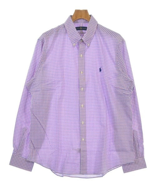 Polo Ralph Lauren 休閒襯衫