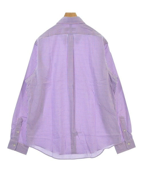Polo Ralph Lauren 休閒襯衫