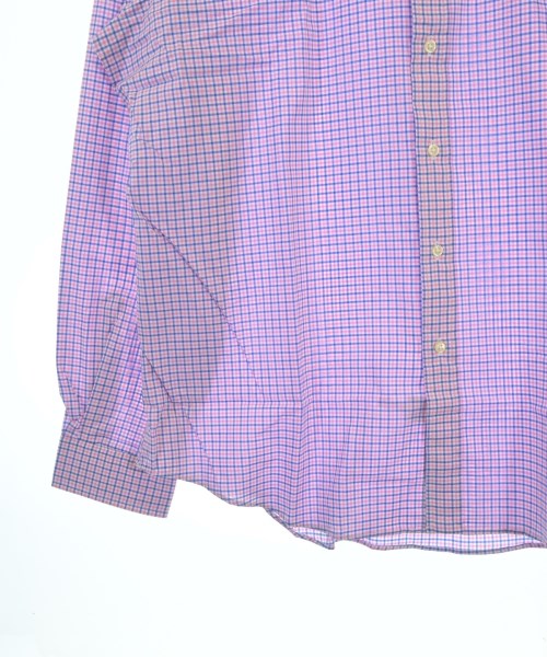 Polo Ralph Lauren 休閒襯衫
