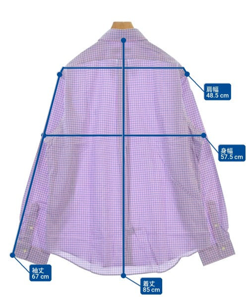 Polo Ralph Lauren 休閒襯衫