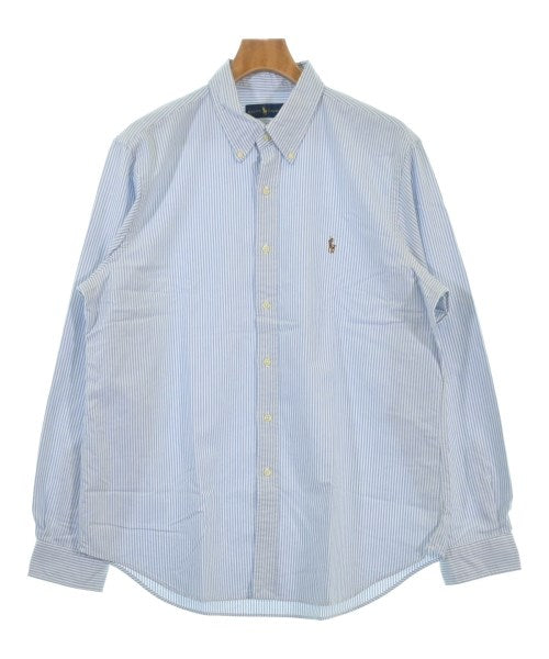 Polo Ralph Lauren 休閒襯衫