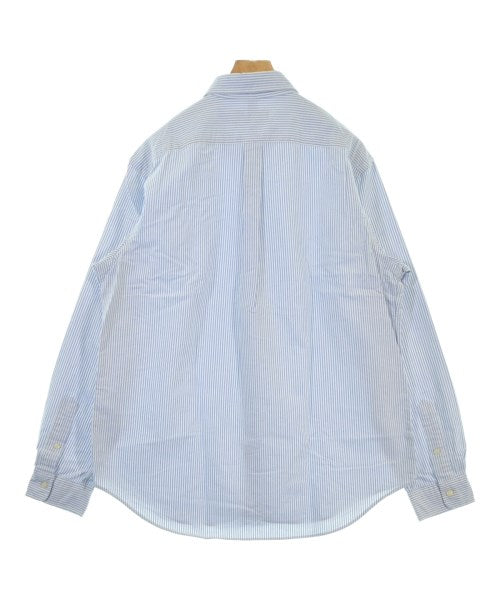 Polo Ralph Lauren 休閒襯衫