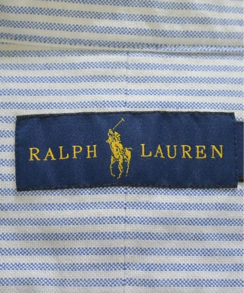 Polo Ralph Lauren 休閒襯衫