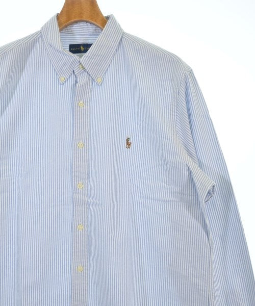 Polo Ralph Lauren 休閒襯衫
