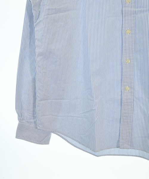 Polo Ralph Lauren 休閒襯衫