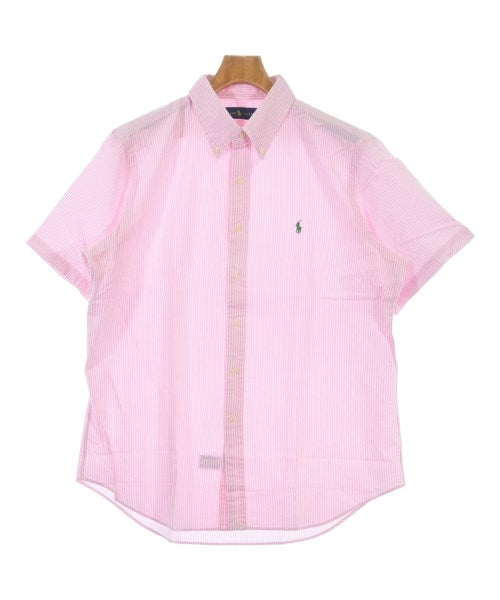 Polo Ralph Lauren 休閒襯衫