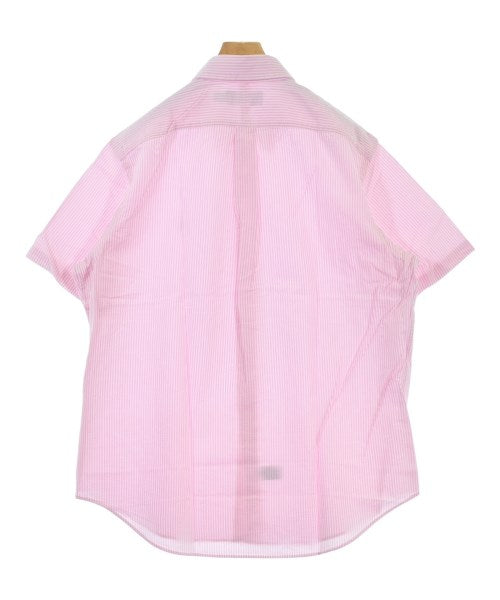 Polo Ralph Lauren 休閒襯衫