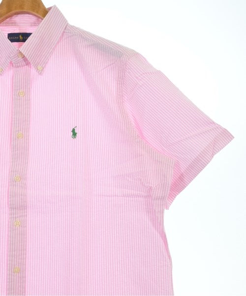 Polo Ralph Lauren 休閒襯衫