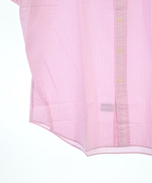 Polo Ralph Lauren 休閒襯衫