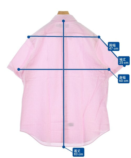 Polo Ralph Lauren 休閒襯衫