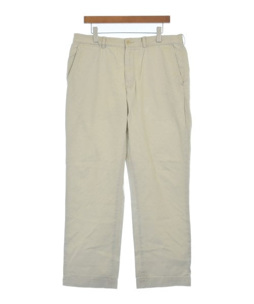Polo Ralph Lauren 休閒褲