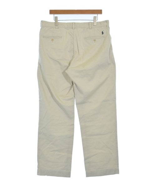 Polo Ralph Lauren 休閒褲