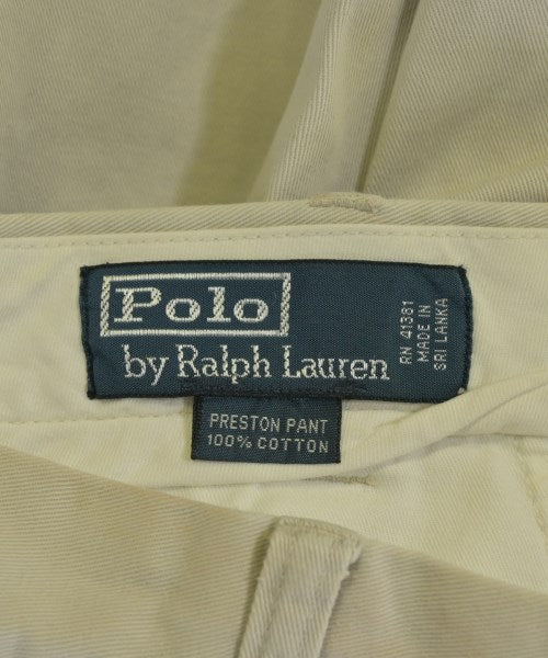 Polo Ralph Lauren 休閒褲