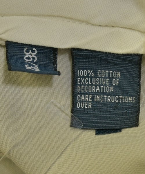 Polo Ralph Lauren 休閒褲