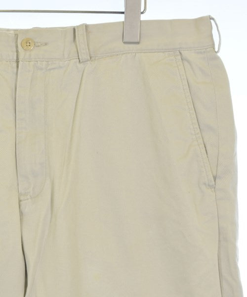 Polo Ralph Lauren 休閒褲
