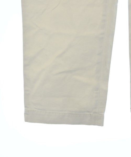Polo Ralph Lauren 休閒褲
