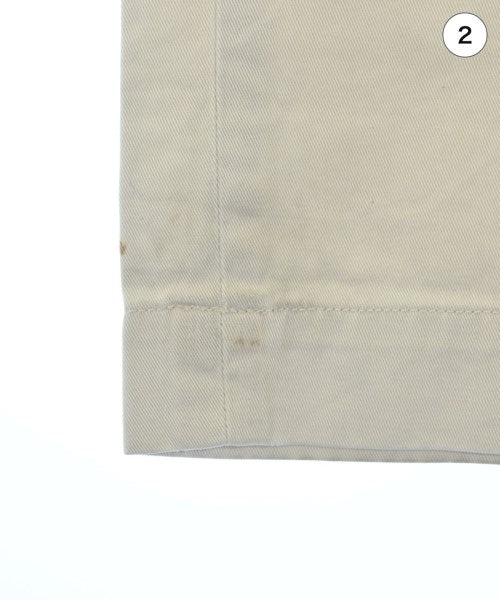 Polo Ralph Lauren 休閒褲