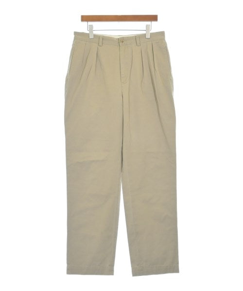 Polo Ralph Lauren 休閒褲