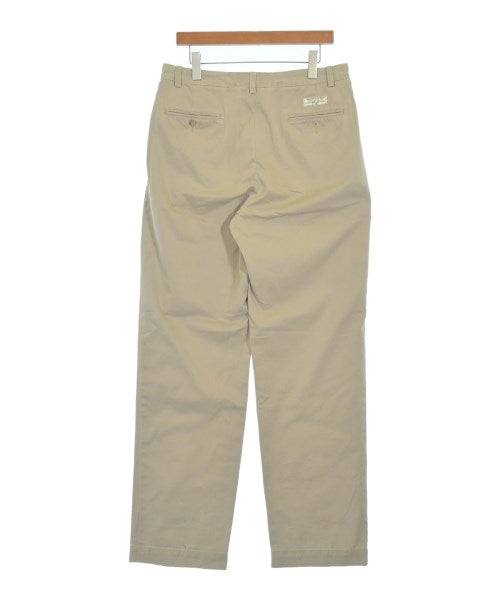 Polo Ralph Lauren 休閒褲