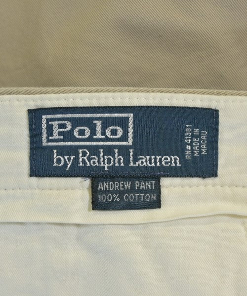 Polo Ralph Lauren 休閒褲