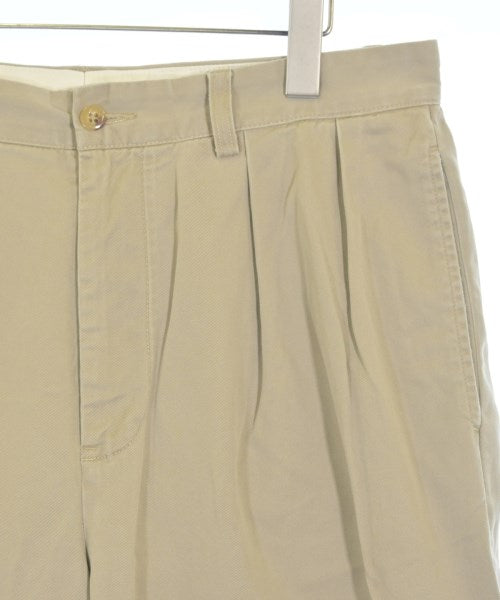 Polo Ralph Lauren 休閒褲