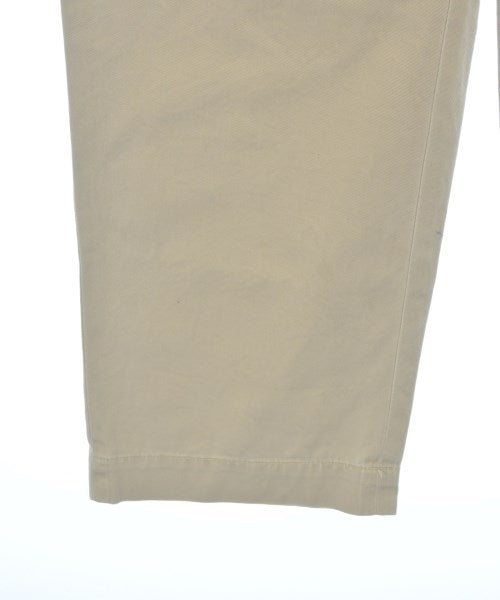 Polo Ralph Lauren 休閒褲