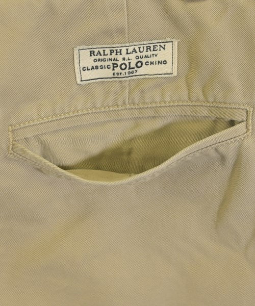 Polo Ralph Lauren 休閒褲