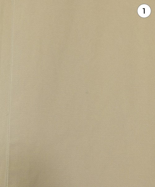 Polo Ralph Lauren 休閒褲