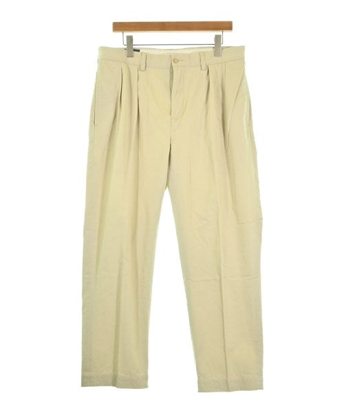 Polo Ralph Lauren 休閒褲