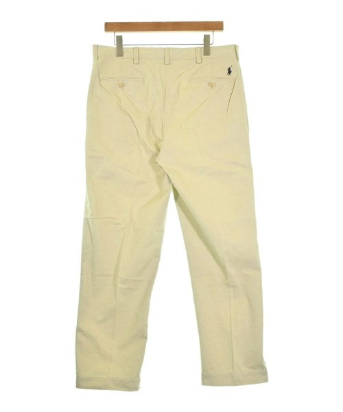 Polo Ralph Lauren 休閒褲