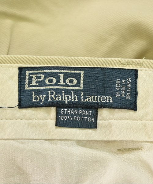 Polo Ralph Lauren 休閒褲