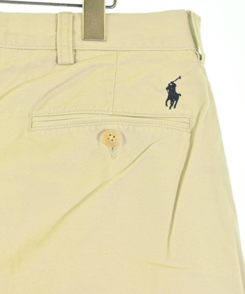 Polo Ralph Lauren 休閒褲