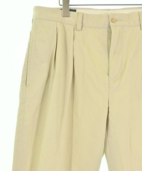 Polo Ralph Lauren 休閒褲