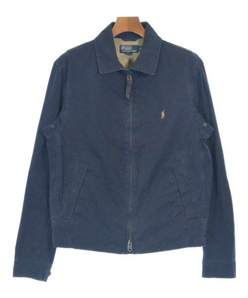 Polo Ralph Lauren 其他飛行外套